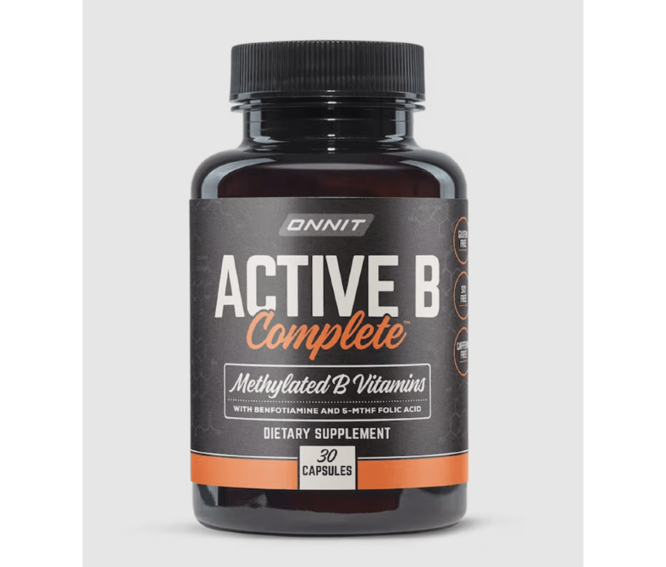 Onnit