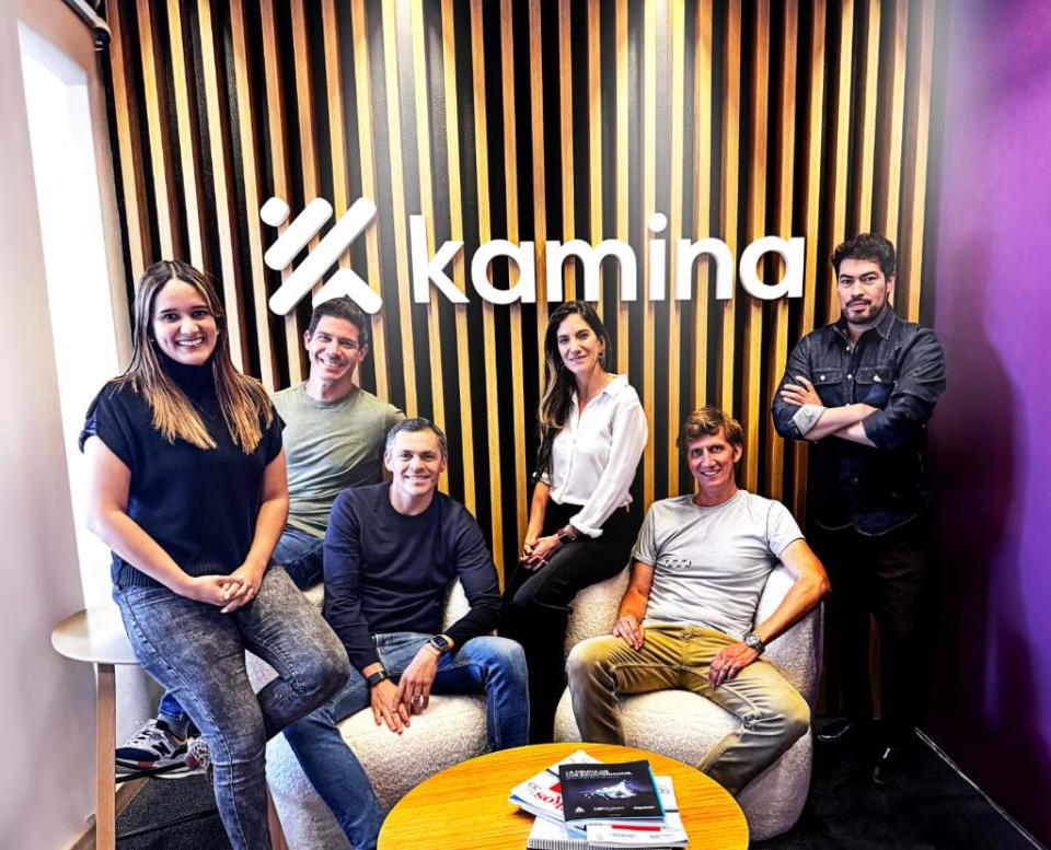 EQUIPO KAMINA_business_insider_mexico