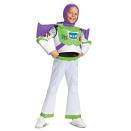 <p><strong>Disguise</strong></p><p>amazon.com</p><p><strong>$38.98</strong></p><p>After <em>Lightyear</em>, Buzz may be back at the top of the toy chest. This costume will take them to Infinity and beyond, and it comes with the jumpsuit, detachable wings and bodice.</p><p><strong>RELATED:</strong> <a href="https://www.goodhousekeeping.com/holidays/halloween-ideas/g28380986/best-toy-story-halloween-costumes/" rel="nofollow noopener" target="_blank" data-ylk="slk:The Best 'Toy Story' Halloween Costumes;elm:context_link;itc:0;sec:content-canvas" class="link ">The Best 'Toy Story' Halloween Costumes</a></p>