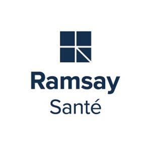 RAMSAY SANTE