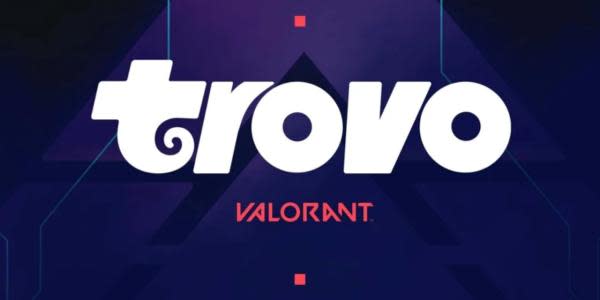 Trovo se vuelve la plataforma oficial de streaming de VALORANT en LATAM