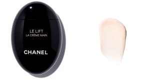 Chanel Le Lift La Créme Main