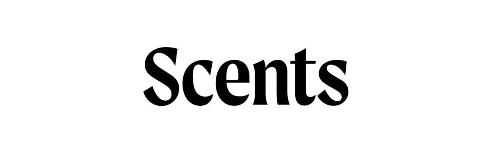 scents