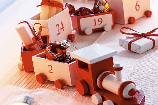 adventskalender-11-21112012