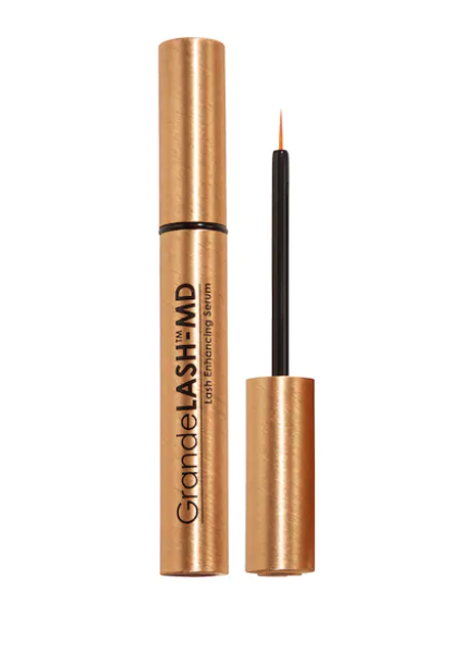 24) Grande Cosmetics GrandeLash-MD Lash Enhancing Serum