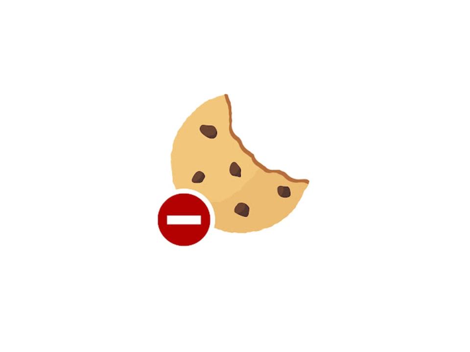  (Cookie Notice Blocker)