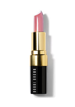 Bobbi Brown Lip Color in Rose, $24