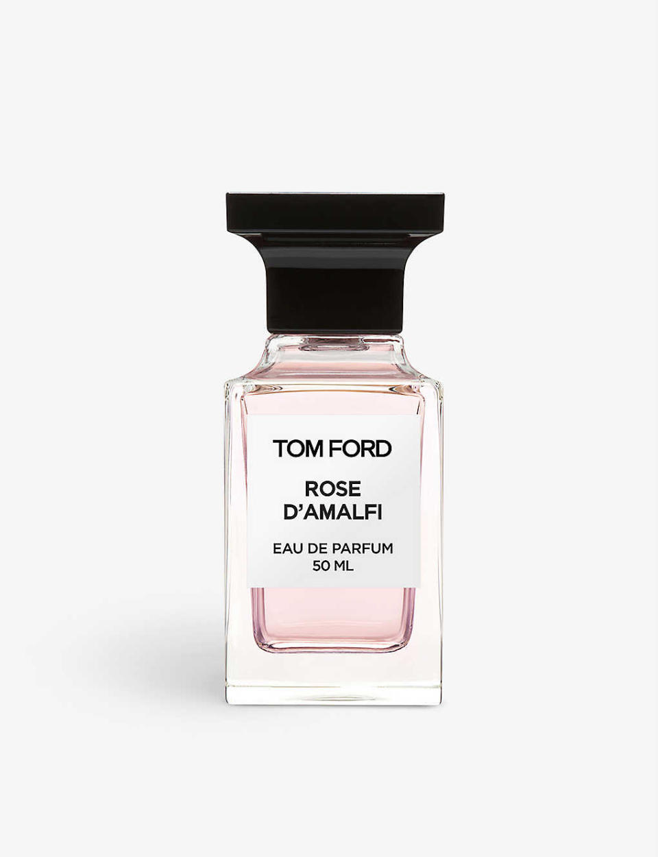 英鎊跌｜DIOR、Tom Ford、YSL美妝比香港官網平近半！入手英網Selfridges血拼攻略！YSL粉底液平$300！