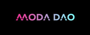 Moda DAO