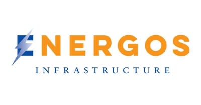 Energos_Infrastructure_Logo