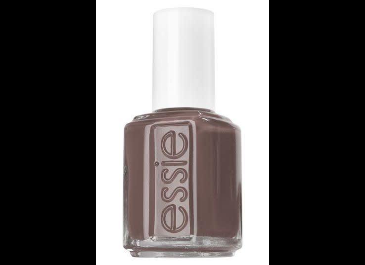 <a href="http://shop.nordstrom.com/s/essie-nail-polish-browns/3240892?cm_cat=datafeed&cm_ite=essie_nail_polish_-_browns:506654&cm_pla=makeup:women:nail_color&cm_ven=Google_Product_Ads&mr:ad=12528043313&mr:adType=pla&mr:keyword=%7Bkeyword%7D&mr:referralID=NA&mr:trackingCode=196BC3F8-46B1-DF11-904F-002219319097&origin=pla" target="_hplink">Nordstrom</a>