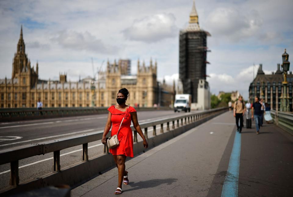  (AFP via Getty Images)