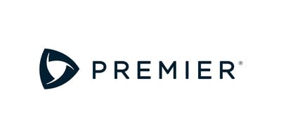 Premier, Inc. logo