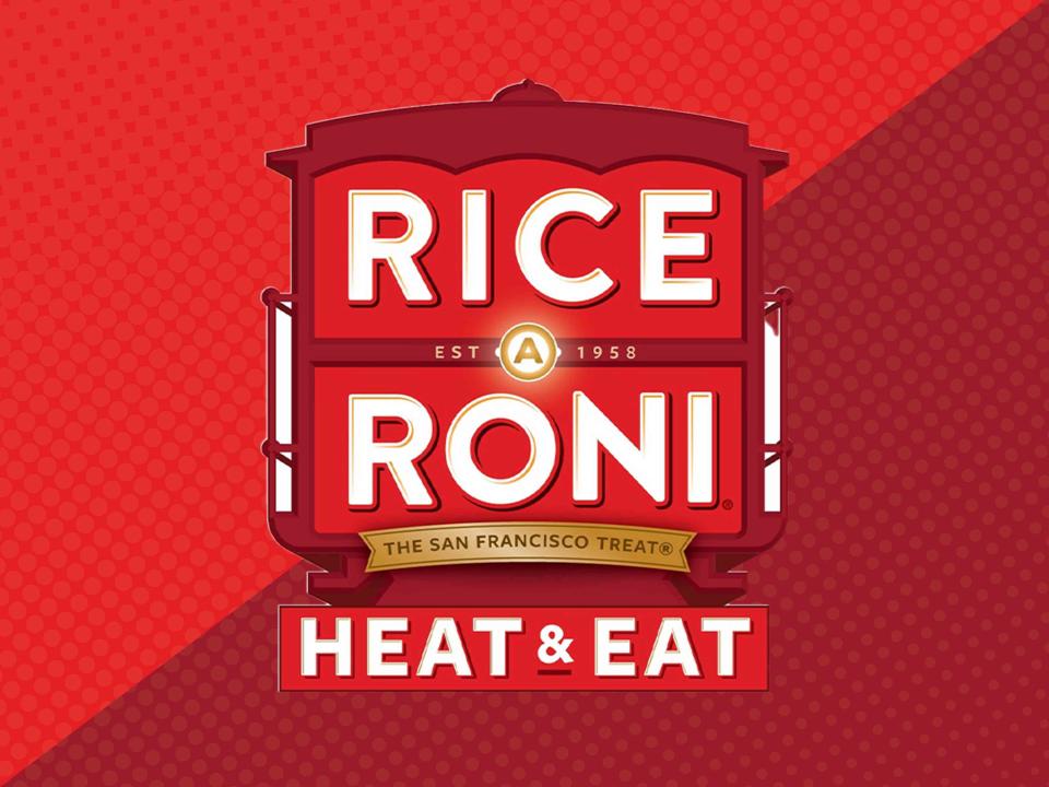 <p>Rice-A-Roni/Allrecipes</p>