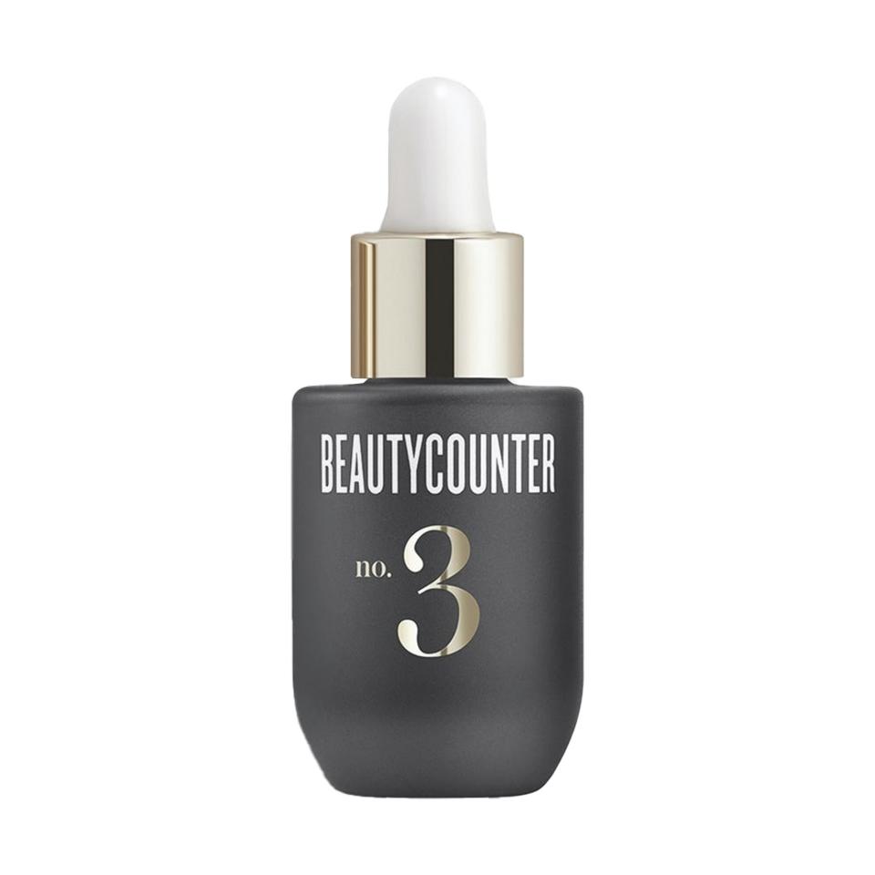 Beauty-Counter-No-3-Product