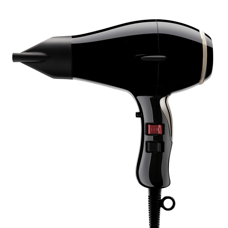 14 Best Hair Dryers for Curly Hair, Tested & Reviewed