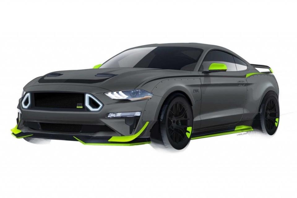 10-rtr-10-ford-mustang-rtr-spec-5