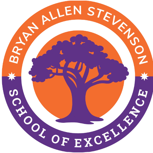 The Bryan Allen Stevenson School of Excellence will likely open a year later than expected in Delaware. The expected Georgetown-based charter school requested the delay, seeking more time to attract students, and is now slated to open in fall 2024.