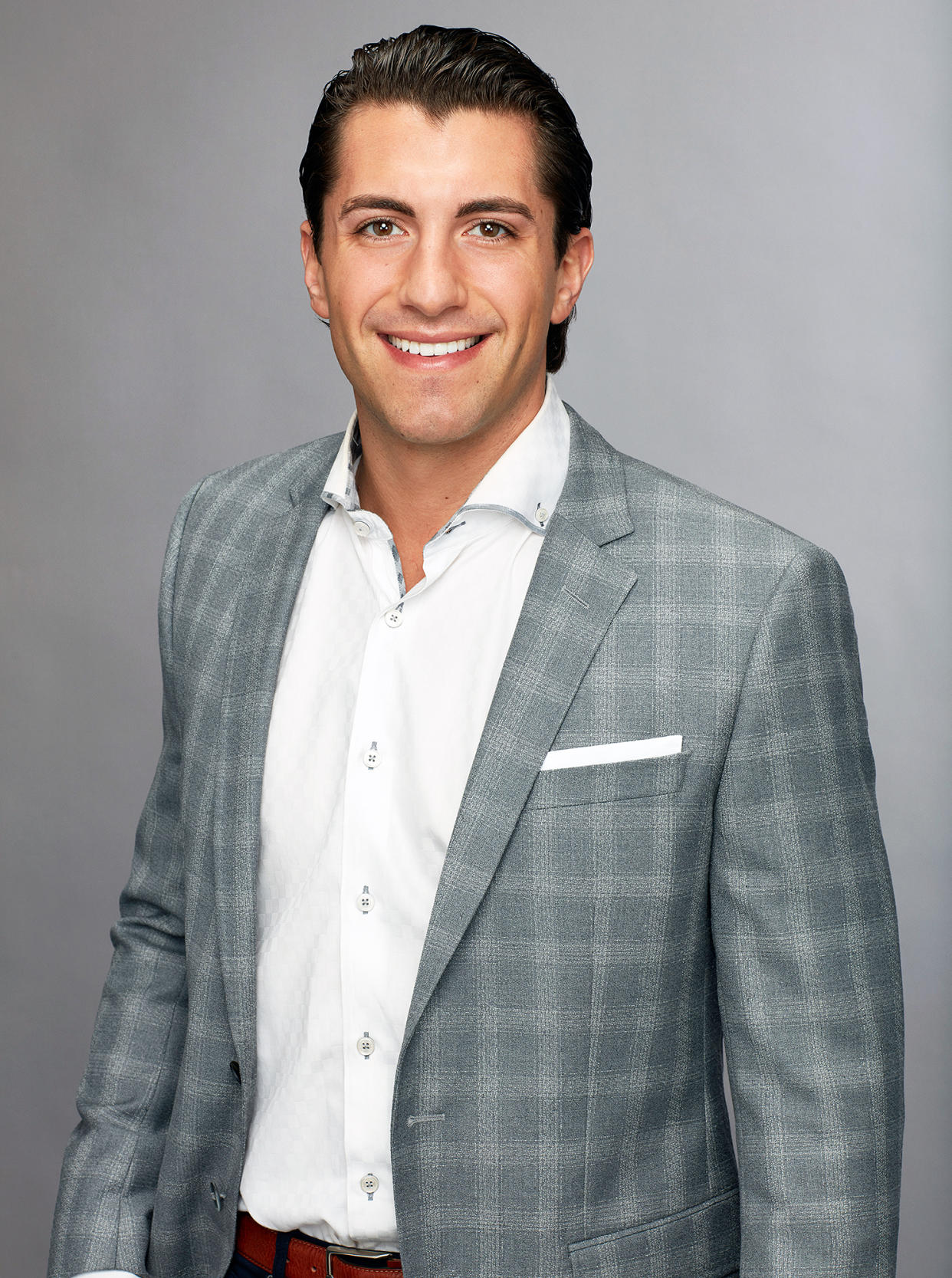 Jason Tartick Says His Bachelor Producer Friends Hear Fans Feedback Loud Clear Amid Controversy