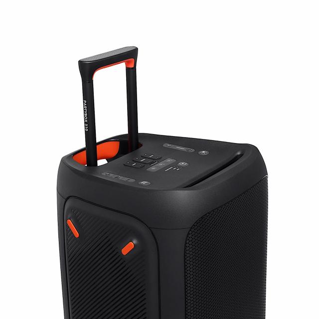 JBL Upgrades Bluetooth Speaker Lineup With Several New Models - CNET