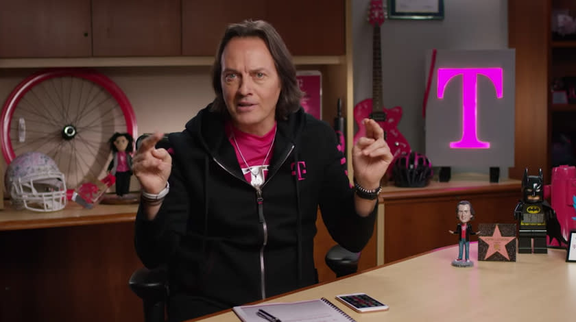 t-mobile-binge-on-john-legere-throttling