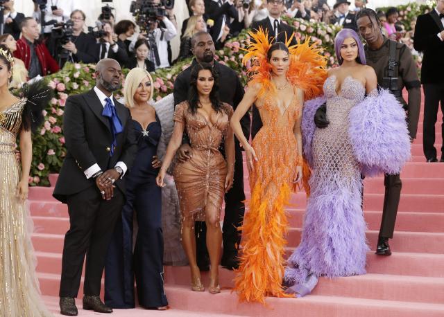 How to Watch the 2023 Met Gala: Where to Stream Fashion's Biggest