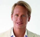 Carson Kressley