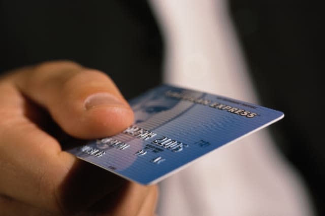 Battle to offer cheapest long-term 0% credit card hots up