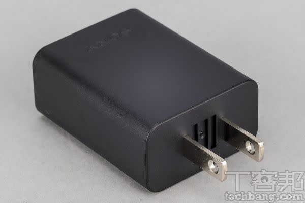 手機快充技術一次看懂： QC、USB PD、 SuperCharge 、SuperVOOC 等4大主流技術解析