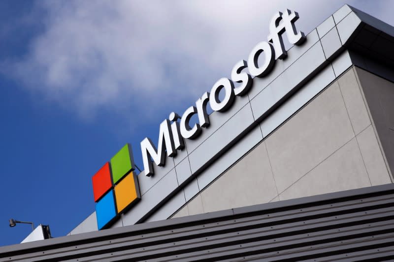 <span>In 2006: </span>American multinational technology company <b>Microsoft Corporation</b> was ranked as the 3rd most valuable firm. Its total market value was $279 billion.