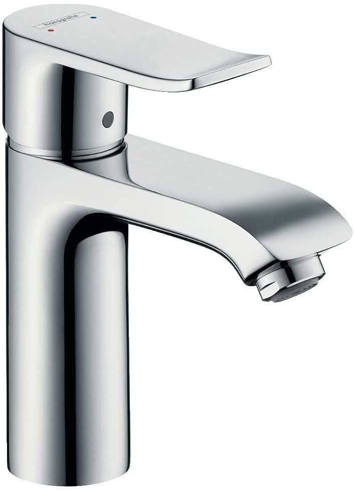 Bathroom Sink Faucet