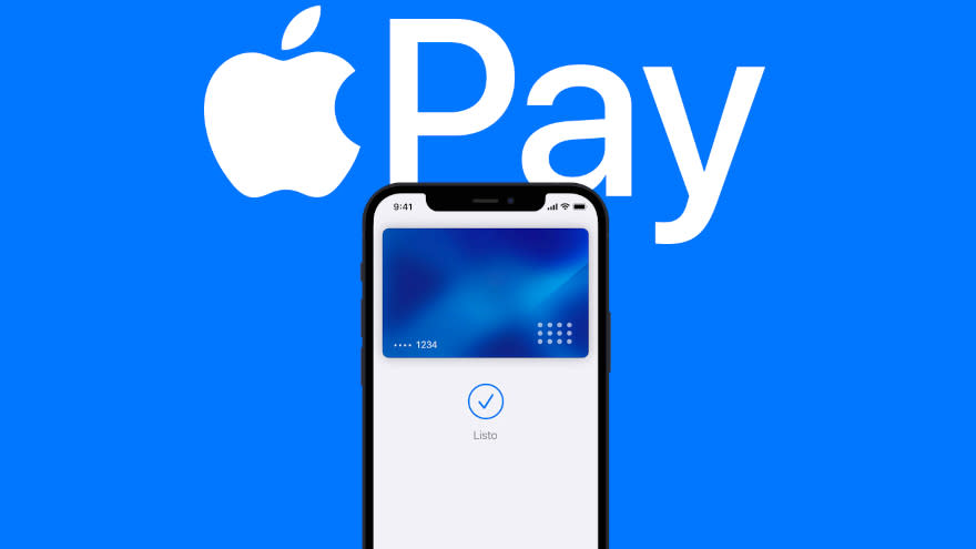 Si te robaron el iPhone donde tenías Apple Pay, debés cancelar las tarjetas cargadas.