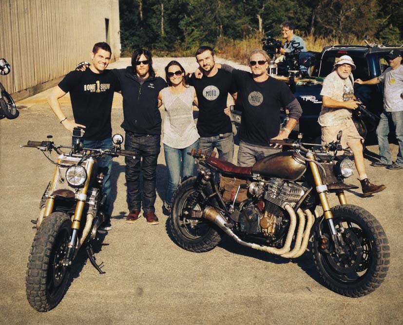 AMC_Walking_Dead_Motorcycle_0002