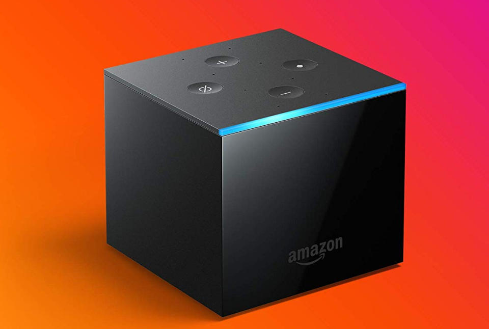 Save $30 for Prime members only. (Photo: Amazon)