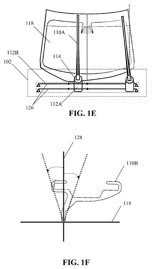 Photo credit: U.S. Patent and Trademark Office