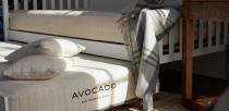 <p><strong>Avocado</strong></p><p>avocadogreenmattress.com</p><p><strong>$649.00</strong></p><p><a href="https://go.redirectingat.com?id=74968X1596630&url=https%3A%2F%2Fwww.avocadogreenmattress.com%2Fproducts%2Faffordable-eco-organic-kids-mattress&sref=https%3A%2F%2Fwww.goodhousekeeping.com%2Fhome-products%2Fg34437135%2Fbest-kids-mattresses%2F" rel="nofollow noopener" target="_blank" data-ylk="slk:Shop Now;elm:context_link;itc:0;sec:content-canvas" class="link ">Shop Now</a></p><p>An Avocado mattress tops our list of the <a href="https://www.goodhousekeeping.com/home-products/g34383668/best-organic-mattresses/" rel="nofollow noopener" target="_blank" data-ylk="slk:best organic mattresses;elm:context_link;itc:0;sec:content-canvas" class="link ">best organic mattresses</a> but it's a luxury model that's not a practical purchase for most kids. Fortunately, this<strong> lower-profile version is designed just for kids and uses certified <strong>organic</strong> materials, and it's a reasonable price </strong>that's on par with non-organic models. It's made with GOLS-certified organic latex, GOTS-certified organic cotton and wool and pocketed coils for a good mix of comfort and support.</p><p>The 7-inch height is low enough to fit into <a href="https://www.goodhousekeeping.com/home/decorating-ideas/g39631909/bunk-bed-ideas/" rel="nofollow noopener" target="_blank" data-ylk="slk:bunk beds;elm:context_link;itc:0;sec:content-canvas" class="link ">bunk beds</a> or trundle beds, but it can also be used in a regular bed frame. If you prefer a deeper mattress for your child, the brand's <a href="https://go.redirectingat.com?id=74968X1596630&url=https%3A%2F%2Fwww.avocadogreenmattress.com%2Fcollections%2Fmattresses%2Fproducts%2Fbest-organic-affordable-mattress-eco-organic&sref=https%3A%2F%2Fwww.goodhousekeeping.com%2Fhome-products%2Fg34437135%2Fbest-kids-mattresses%2F" rel="nofollow noopener" target="_blank" data-ylk="slk:Eco Organic Mattress;elm:context_link;itc:0;sec:content-canvas" class="link ">Eco Organic Mattress</a> is 10 inches high and costs slightly more. Our testers said they like how this one feels supportive with less of a "sinking in" feel than other models, noting it's firm but feels great to lie on.</p>