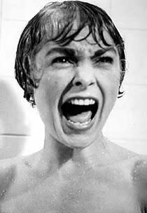 Psycho  | Photo Credits: Universal Pictures