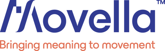 Movella Holdings Inc., Wednesday, May 3, 2023, Press release picture