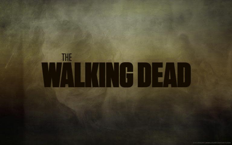 The Walking Dead season 8 episode 8: When did [SPOILER] actually get bitten by a walker?