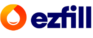 EzFill Holdings Inc.