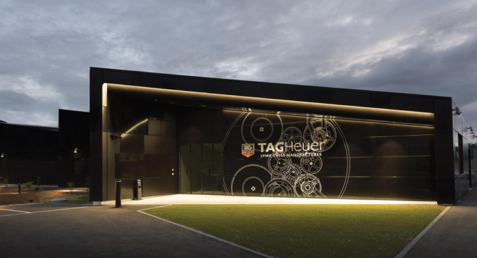 TAG-Heuer-Factory