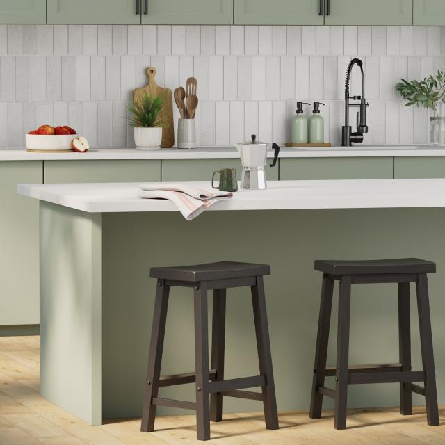 Affordable Bar Stools From Wayfair