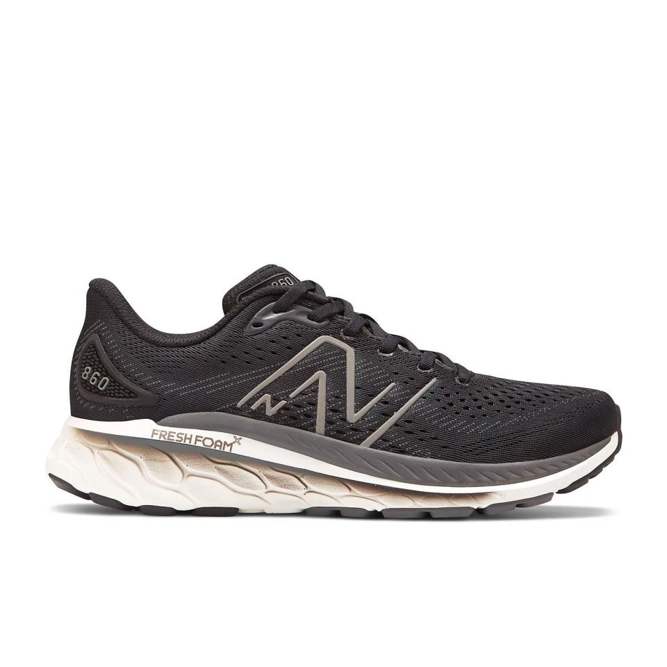 <p><a href="https://go.redirectingat.com?id=74968X1596630&url=https%3A%2F%2Fwww.newbalance.com%2Fpd%2Ffresh-foam-x-860v13%2FM860V13-39163.html&sref=https%3A%2F%2Fwww.runnersworld.com%2Fgear%2Fa19663621%2Fbest-running-shoes%2F" rel="nofollow noopener" target="_blank" data-ylk="slk:Shop Now;elm:context_link;itc:0;sec:content-canvas" class="link ">Shop Now</a></p><p>Fresh Foam X 860v13</p><p>newbalance.com</p><p>$139.99</p>