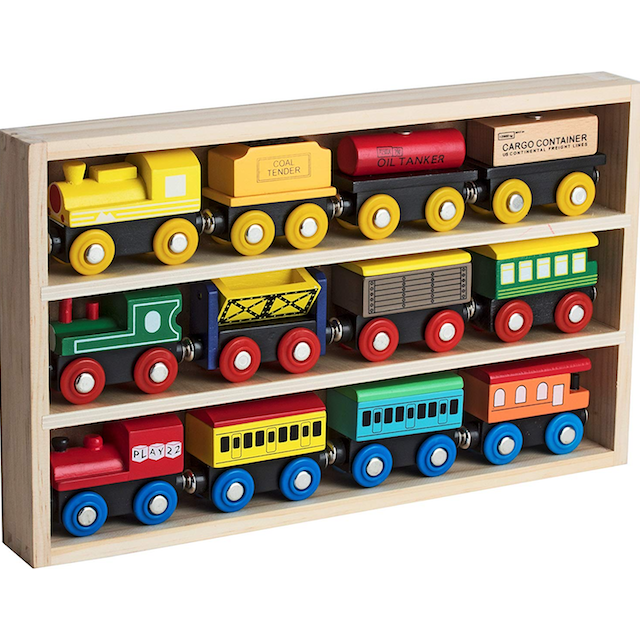 wooden-train-sets-play22