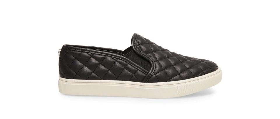 Steve Madden Ecentrcq Sneaker (Photo: Steve Madden)