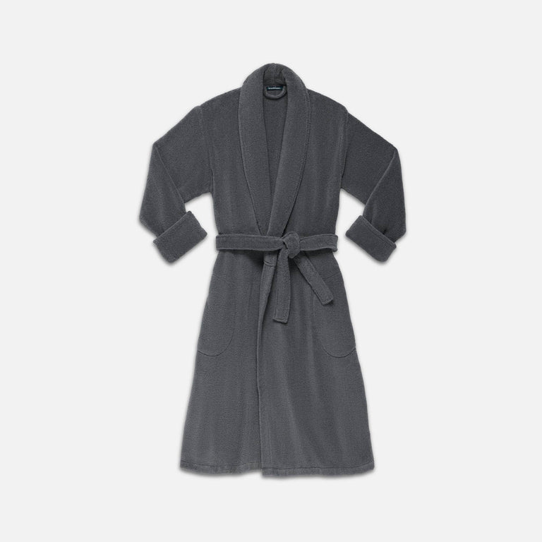<p><a href="https://go.redirectingat.com?id=74968X1596630&url=https%3A%2F%2Fwww.brooklinen.com%2Fproducts%2Fsuper-plush-robe&sref=https%3A%2F%2Fwww.thepioneerwoman.com%2Fholidays-celebrations%2Fgifts%2Fg39587687%2Fgifts-for-new-first-time-dads%2F" rel="nofollow noopener" target="_blank" data-ylk="slk:Shop Now;elm:context_link;itc:0;sec:content-canvas" class="link ">Shop Now</a></p><p>Brooklinen Super-Plush Robe</p><p>brooklinen.com</p><p>$74.25</p><span class="copyright">Brooklinen</span>