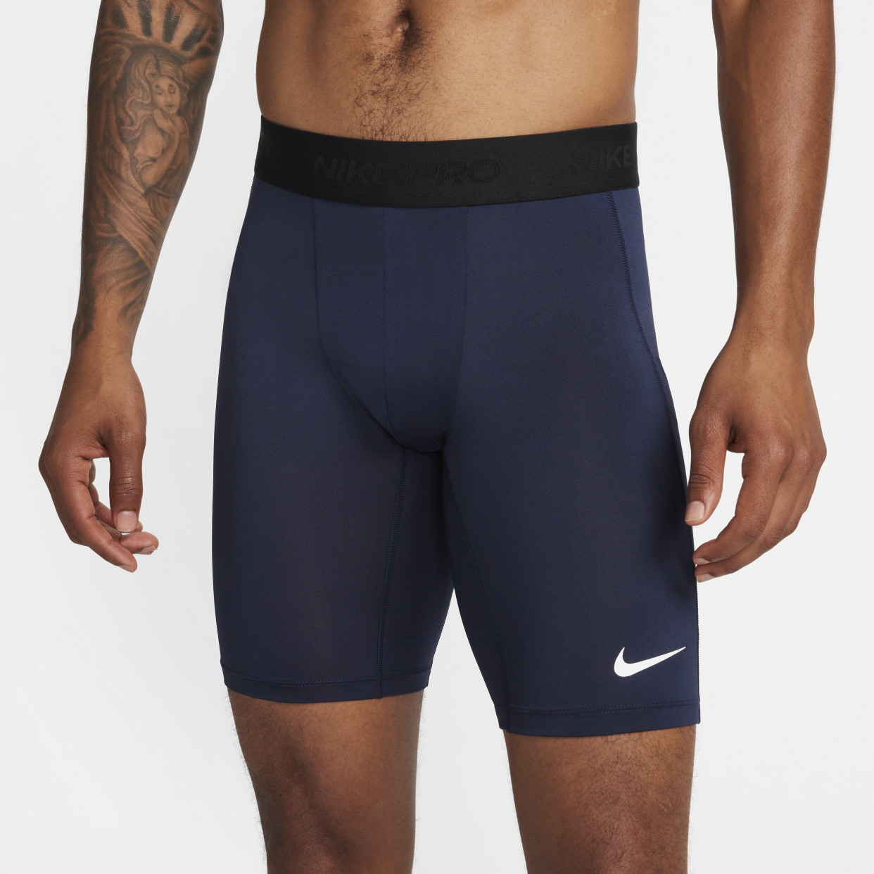 <p><a href="https://go.redirectingat.com?id=74968X1596630&url=https%3A%2F%2Fwww.nike.com%2Ft%2Fpro-mens-dri-fit-fitness-long-shorts-F2H8nj&sref=https%3A%2F%2Fwww.esquire.com%2Fstyle%2Fmens-fashion%2Fg60567810%2Fbest-compression-shorts-for-men%2F" rel="nofollow noopener" target="_blank" data-ylk="slk:Shop Now;elm:context_link;itc:0;sec:content-canvas" class="link rapid-noclick-resp">Shop Now</a></p><p>Dri-FIT Long Shorts </p><p>nike.com</p><p>$30.00</p>