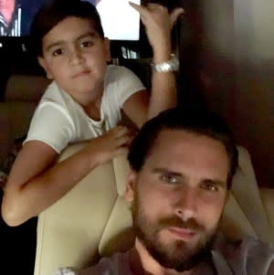 Scott-Disick-Mason