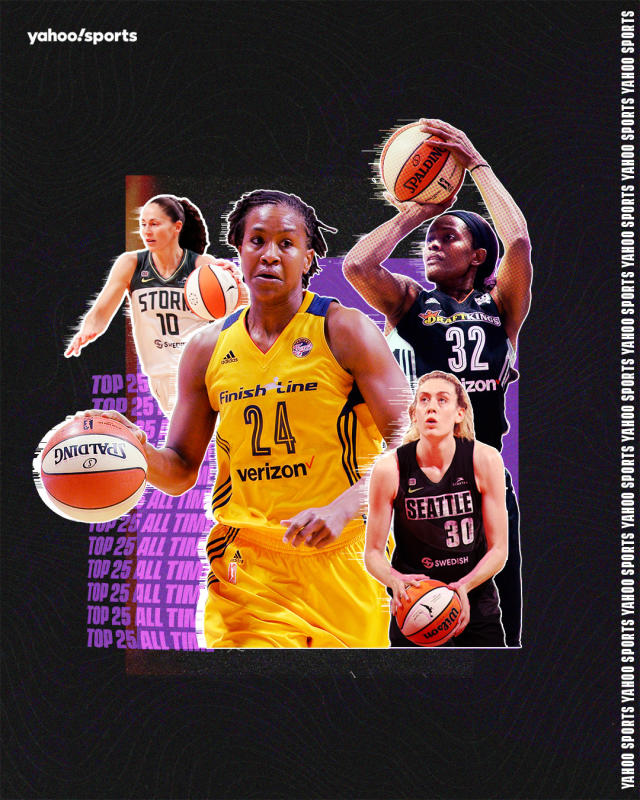 Nneka Ogwumike has near triple-double in second game back for Sparks - Just  Women's Sports