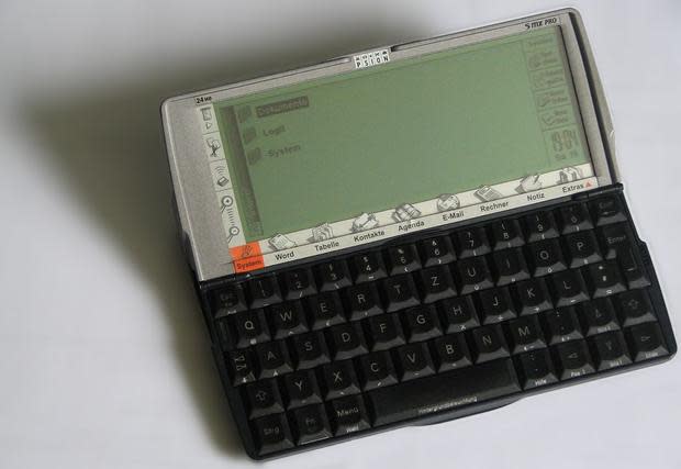 psion-5mx.jpg